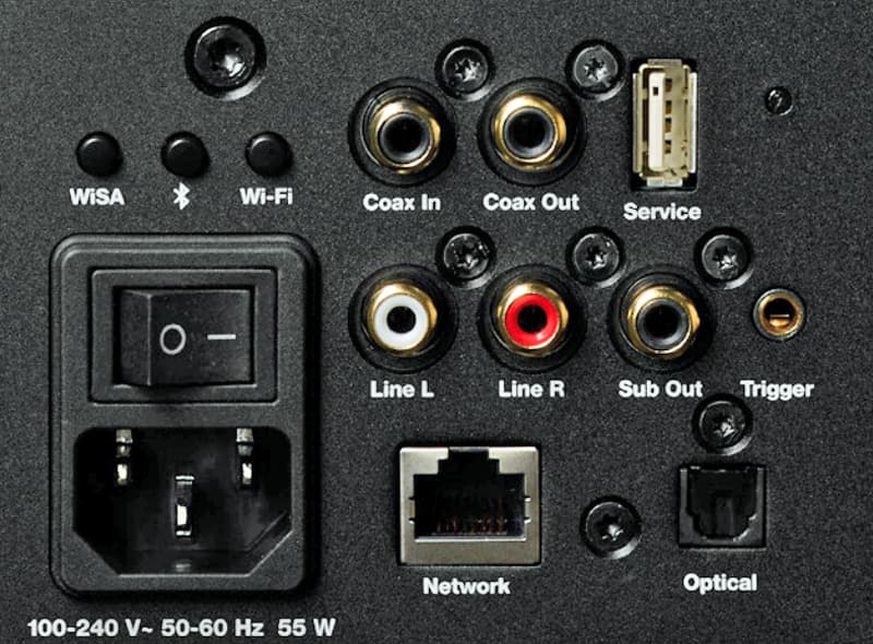 dynaudio-focus-input-output