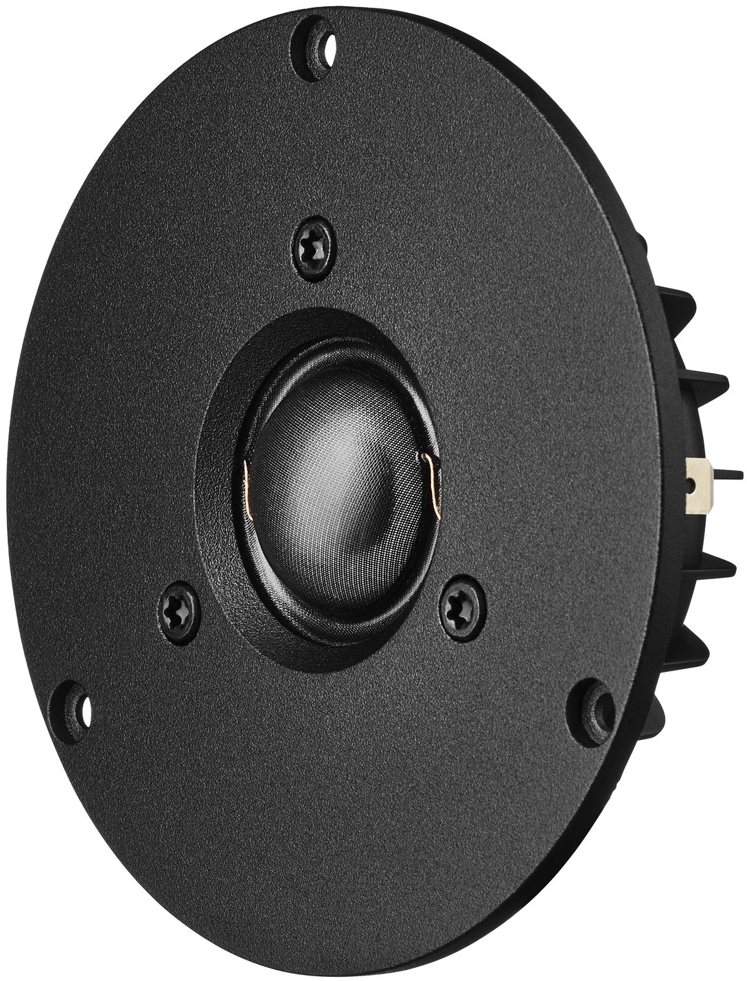 dynaudio-special-forty-tweeter