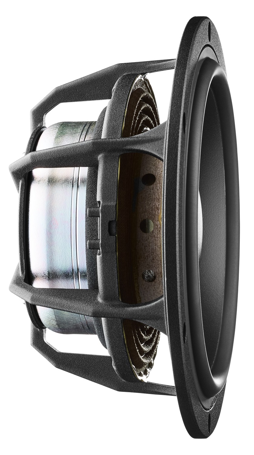 dynaudio-special-forty-woofer