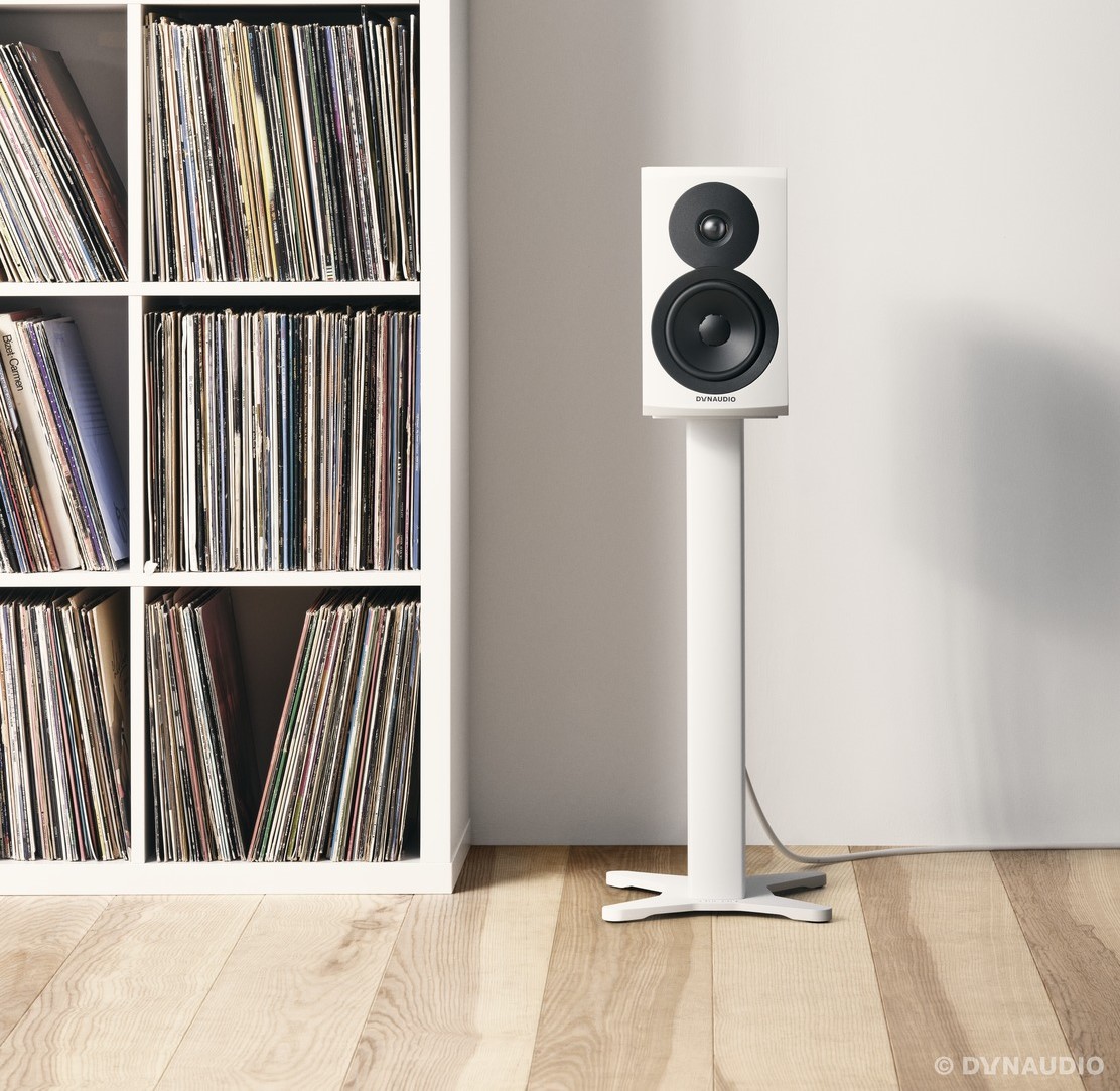 dynaudio-stand-10-lifestyle
