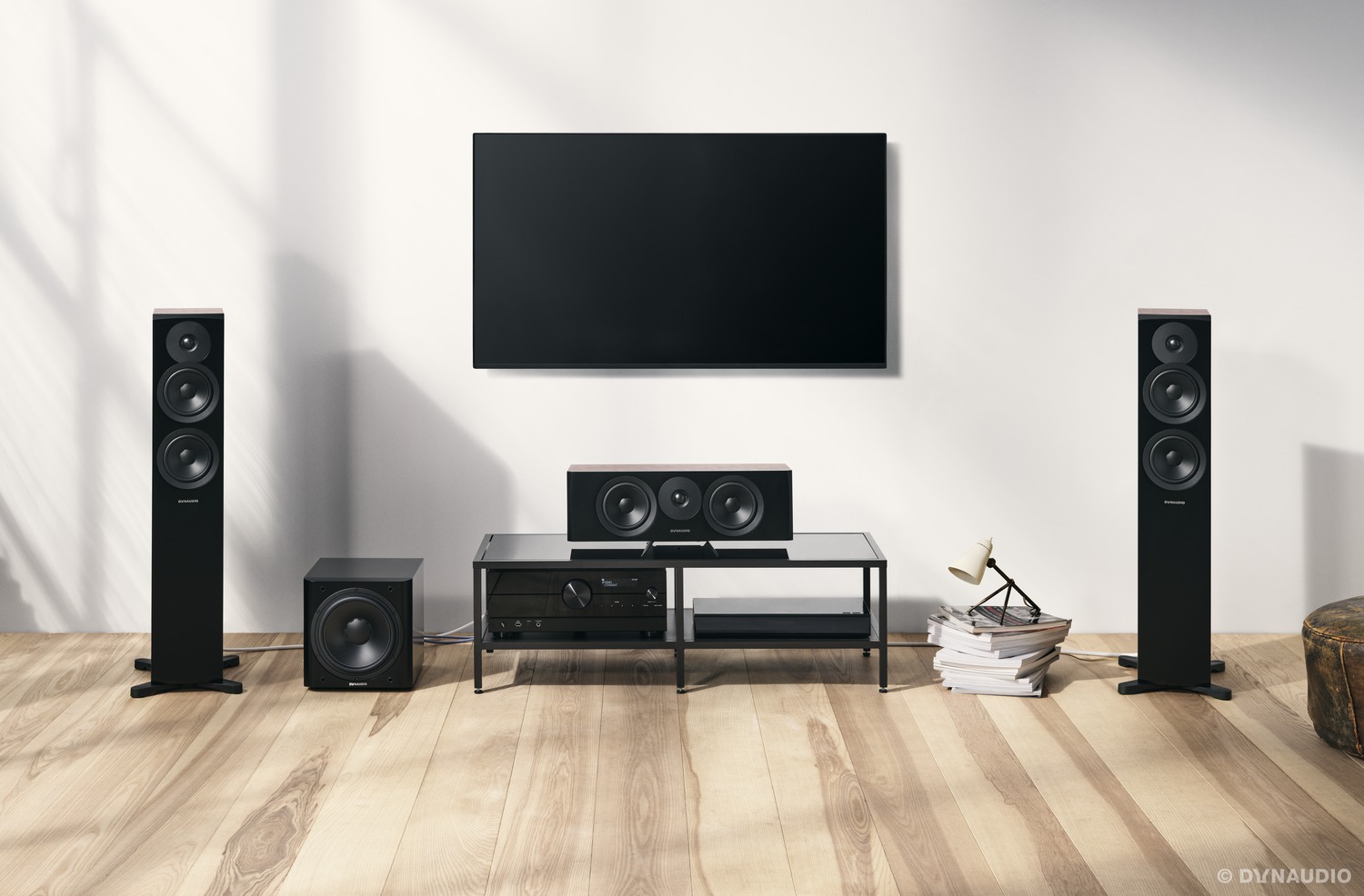 dynaudio-sub-3-lifestyle