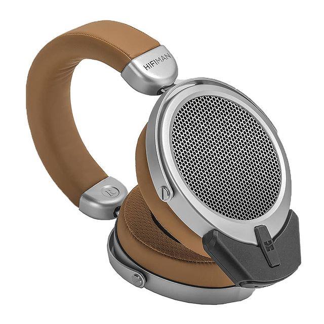 HIFIMAN
