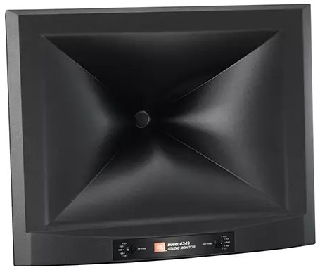 jbl-4349-horn