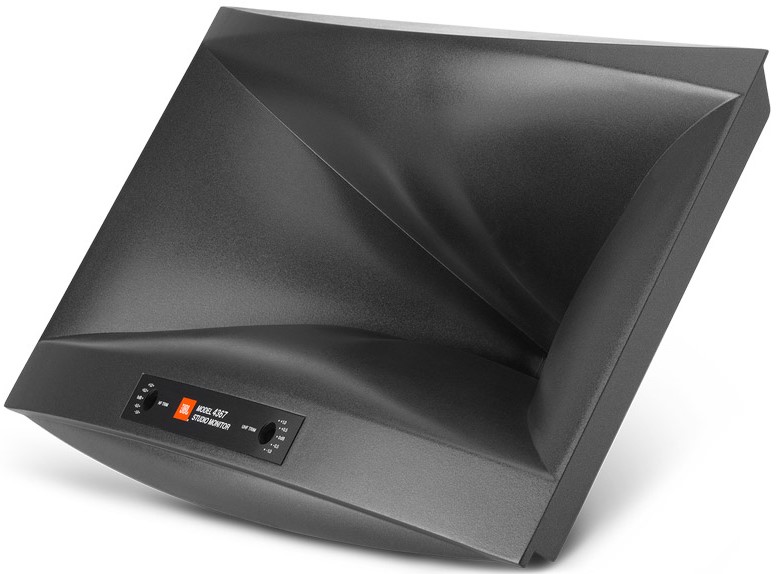 jbl-4367-horn