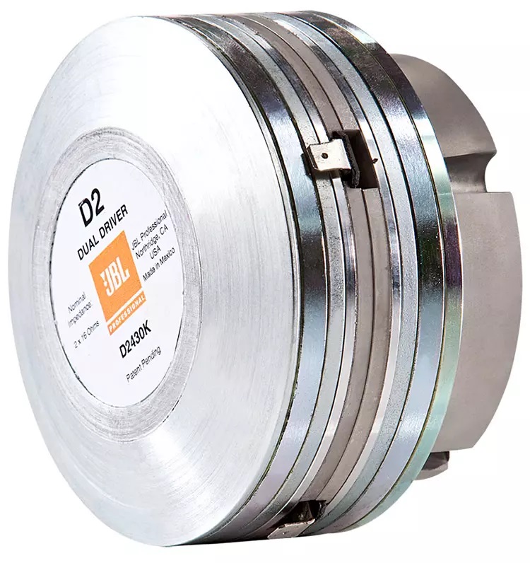jbl-4367-tweeter