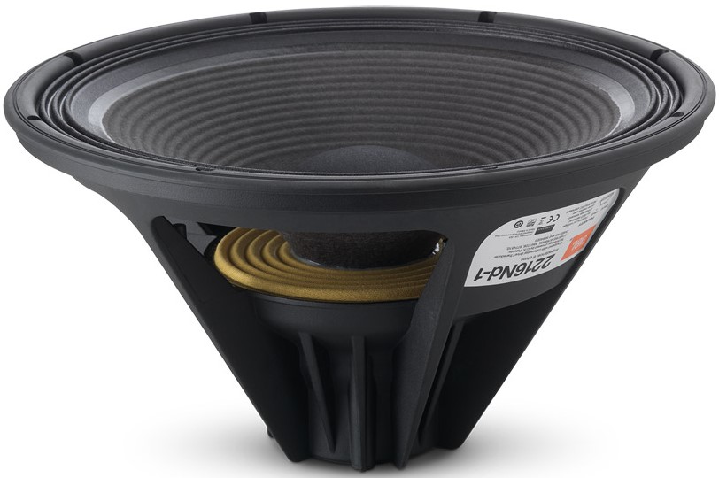 jbl-4367-woofer
