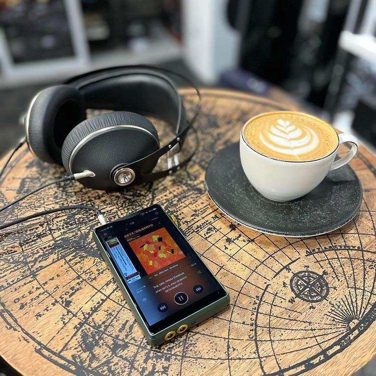 Meze Audio