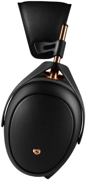 Meze Audio Liric Høretelefoner side