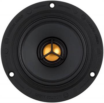 Monitor Audio Flush Fit CF230 Indbygningshøjttaler til loft 3" forside/front