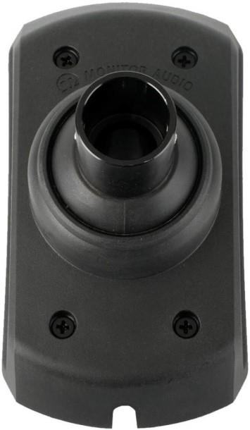 Monitor Audio Climate Garden CLG-Mount Vægbeslag til CLG140 og CLG160 forside/front