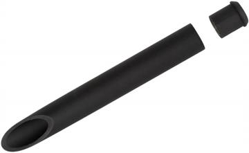 Monitor Audio Climate Garden CLG-Spike R Jordspyd til CLG140 og CLG160 forside/front