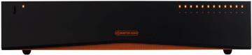 Monitor Audio IA60-12 12-kanals rack forstærker forside/front