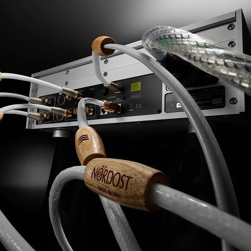 NordOst