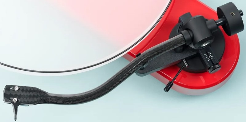 pro-ject-rpm-1-carbon-tonearm