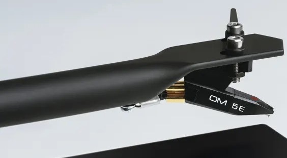 pro-ject-T1-om5e-pickup