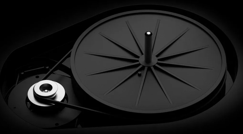 pro-ject-X1-motor