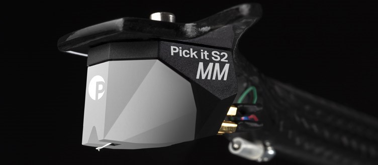 pro-ject-X1-pick-it-s2-pickup