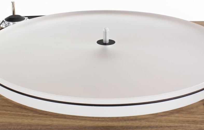 pro-ject-juke-box-s2-platter