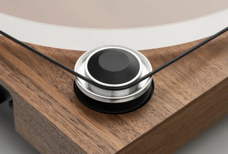 pro-ject-juke-box-s2-motor