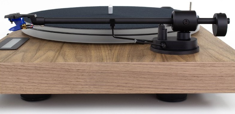 pro-ject-juke-box-s2-tonearm