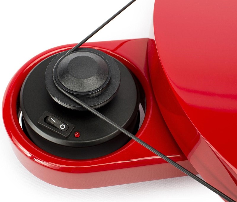 pro-ject-rpm-1-carbon-motor