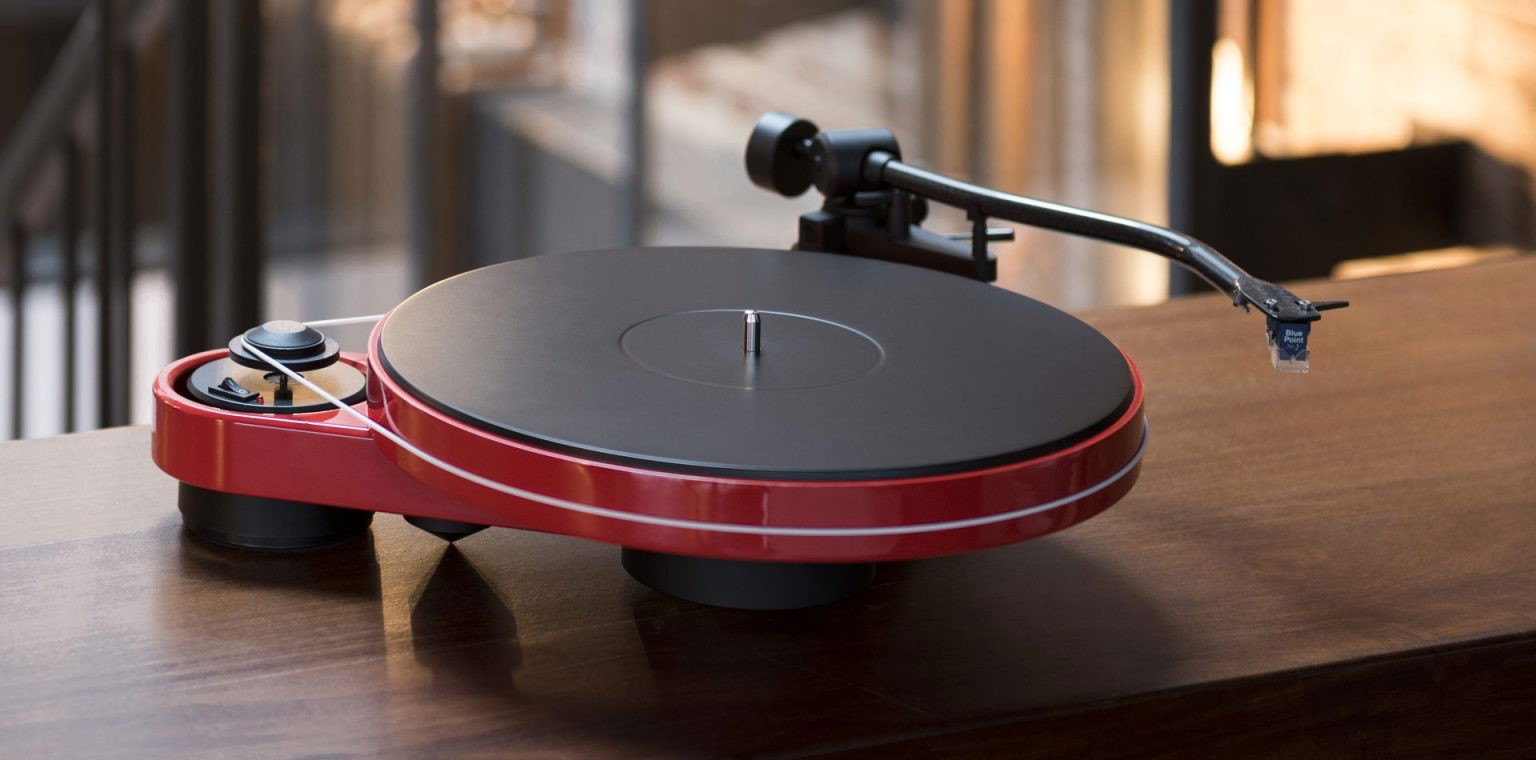 pro-ject-rpm-3-carbon-lifestyle
