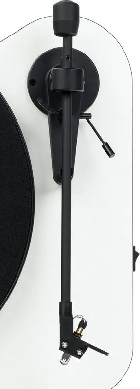 Pro-Ject-VT-E-BT-tonearm