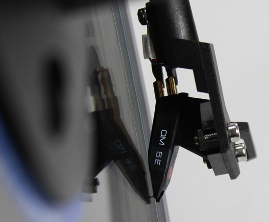 Pro-Ject-VT-E-BT-om5e-pickup