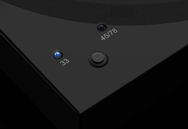 pro-ject-X1-electronic-speed-change