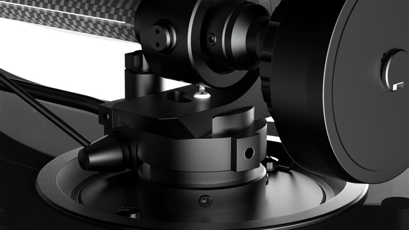 pro-ject-X1-vta