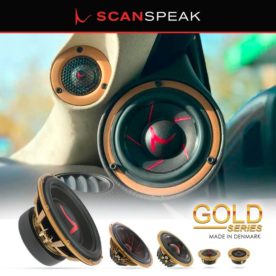 Scan-Speak