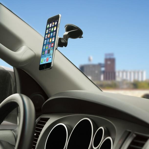Mobiltilbehør