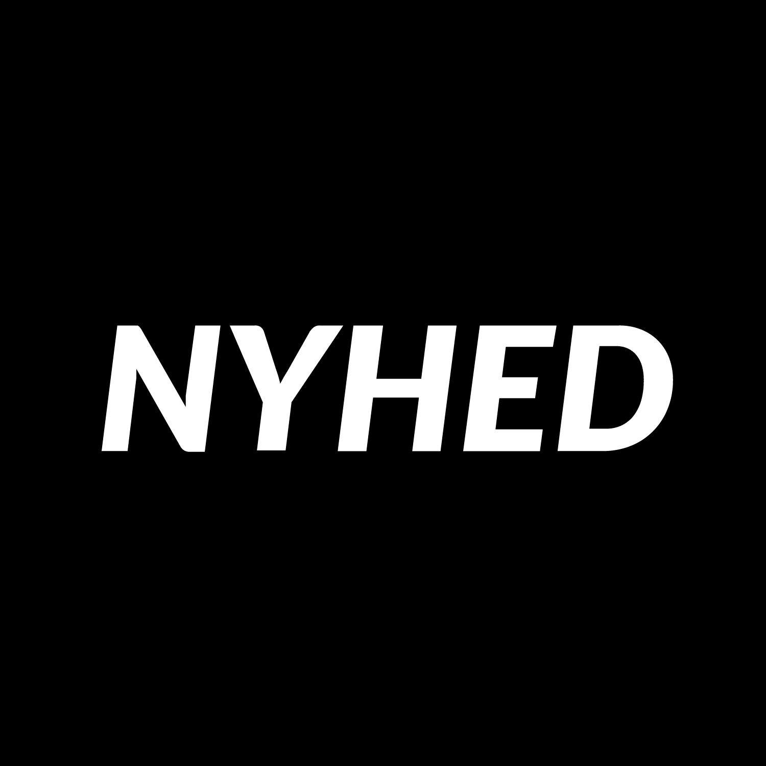 Nyheder hos Custom Audio