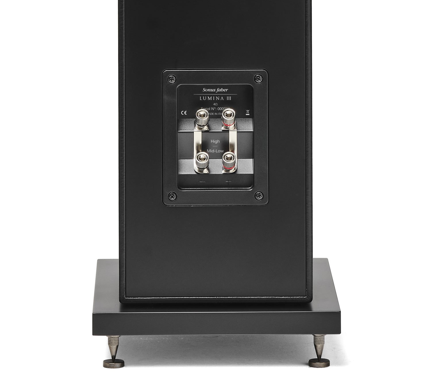 sonus-faber-lumina-iii-terminals