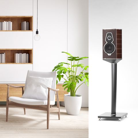 Sonus faber
