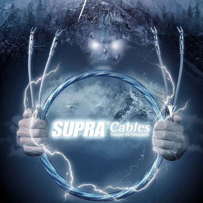 Supra 