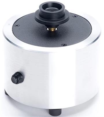 VPI Prime pladespiller motor til rem