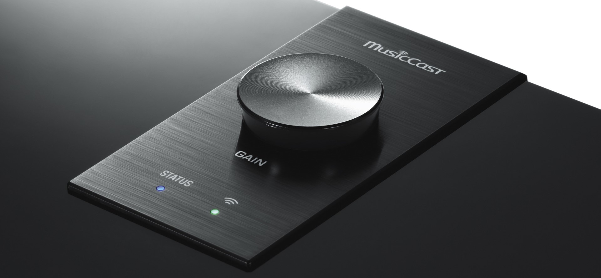 yamaha-musiccast-sub-100-volumen