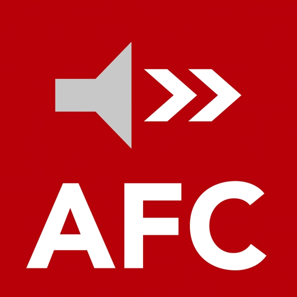 AFC