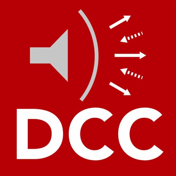 DCC