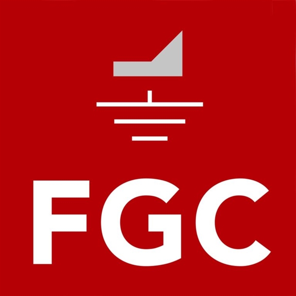 FGC